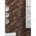 Керамогранит Emperador Shine Natural 60х120см