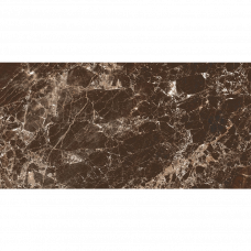 Керамогранит Emperador Shine Natural 60х120см