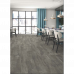 Керамогранит Hampton Gris 60х120см