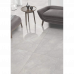 Керамогранит Liceo Bianco 60х120см