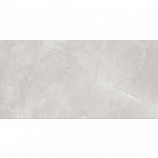 Керамогранит Liceo Bianco 60х120см