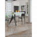 Gresie portelanata Pienza Silver 60x120cm