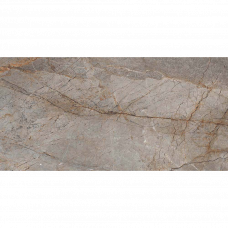 Gresie portelanata Pienza Silver 60x120cm