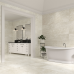 Керамогранит Marble Art Cream 59.5x120см