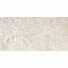 Керамогранит Marble Art Cream 59.5x120см