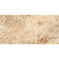 Gresie portelanata Papier Braccia 60x120cm