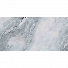 Gresie portelanata Trisola Silver 60x120cm