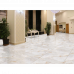 Gresie portelanata Russelo Beige Onyx 60x120cm