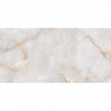 Gresie portelanata Russelo Beige Onyx 60x120cm