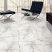 Керамогранит Aquarius Onix Grey 60x60см