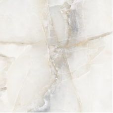 Керамогранит Aquarius Onix Grey 60x60см