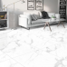 Gresie portelanata Statuario Carrara 60x60cm
