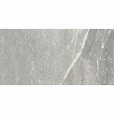 Керамогранит Materia Grey 59.5x120см
