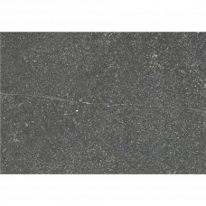 Керамогранит Therock Anthracite 59.5x120см