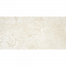 Керамогранит Melisandre Cream 59.5x120см