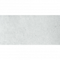 Керамогранит Advanced White 59.5x120см