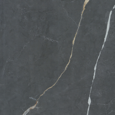 Керамогранит Meraki Anthracite 120x120см