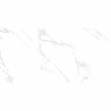 Gresie portelanata Acropol White 60x120cm