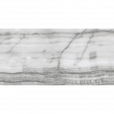 Керамогранит Onyx Graphite 60x120см