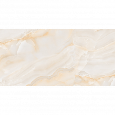 Керамогранит Onyx Beige 60x120см