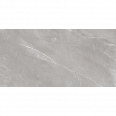 Gresie portelanata Venezia Grey 60x120cm