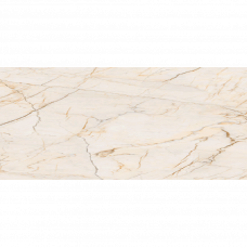 Керамогранит Marseille Beige 60х120см