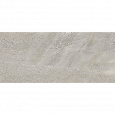 Gresie portelanata Portugal Gris 60x120cm