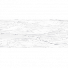 Керамогранит Domino Blanco 60х120см