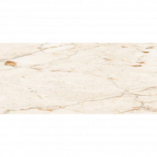 Gresie portelanata Espen Crema 60x120cm