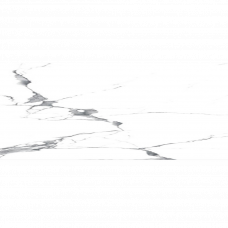 Керамогранит Antique Satuario 60х120см