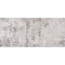 Gresie portelanata Crock Grey 60x120cm