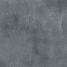 Керамогранит 2079 60x60см