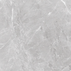 Gresie portelanata Haboke Grey 60x60cm