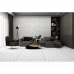 Gresie portelanata Remzi Terrazzo 60x120cm 