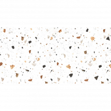 Gresie portelanata Remzi Terrazzo 60x120cm 