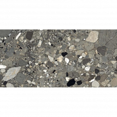 Керамогранит Arseno Nero 60x120см