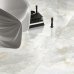 Керамогранит Abside Gris 60x120см