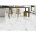 Керамогранит Bogota Polished 60х120см
