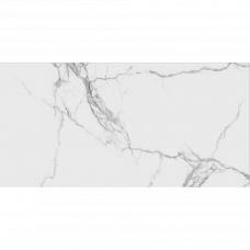 Керамогранит Bogota Polished 60х120см