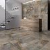 Керамогранит Kazan Gold Silver 60x120см