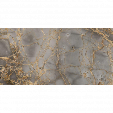 Керамогранит Kazan Gold Silver 60x120см