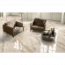 Керамогранит Fenda Onyx Beige 60x120см