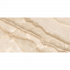 Керамогранит Fenda Onyx Beige 60x120см