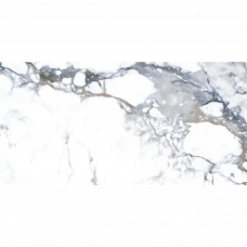 Керамогранит Loreal Blue 60х120см