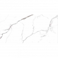 Керамогранит Milet Grey Rec. 50270 60х120см