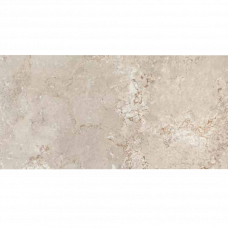 Керамогранит Toros Bone P Rec. 50150 60х120см