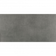 Керамогранит Cementino Light Grey Rec. 50031 60х120см