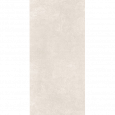 Керамогранит Cementino Bone Rec.41382 60х120см