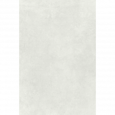 Керамогранит Cementino White Rec.41380 60х120см