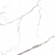 Керамогранит Milet Grey Matt Rec. 40474 60х60см